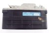 KOMPUTER STEROWNIK ABS MERCEDES 124 W124 S124 95